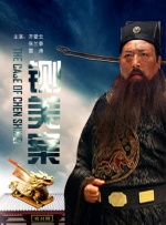 7y7y.com玛雅论坛