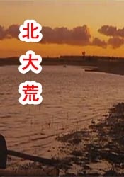 亚洲精品久久国产小说